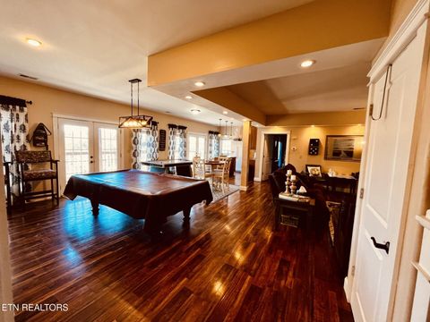 Tiny photo for 1279 Clabo Lane, Sevierville, TN 37876 (MLS # 1331862)