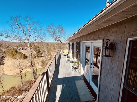 Tiny photo for 1279 Clabo Lane, Sevierville, TN 37876 (MLS # 1331862)