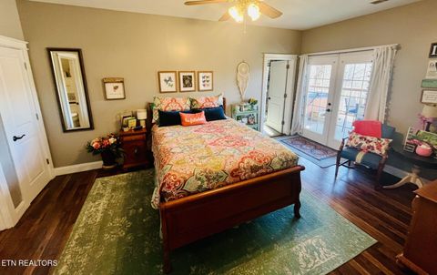 Tiny photo for 1279 Clabo Lane, Sevierville, TN 37876 (MLS # 1331862)