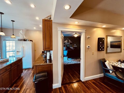 Tiny photo for 1279 Clabo Lane, Sevierville, TN 37876 (MLS # 1331862)