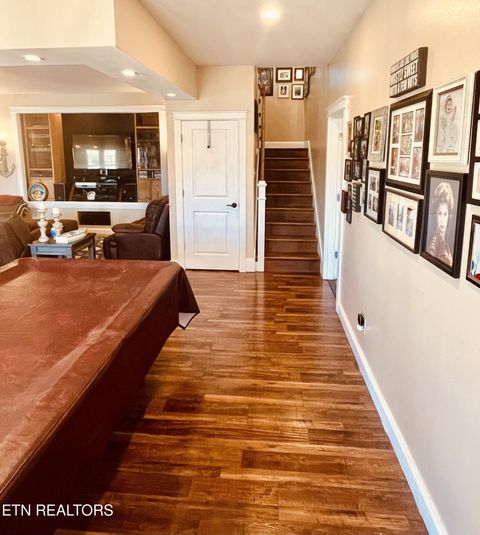 Tiny photo for 1279 Clabo Lane, Sevierville, TN 37876 (MLS # 1331862)