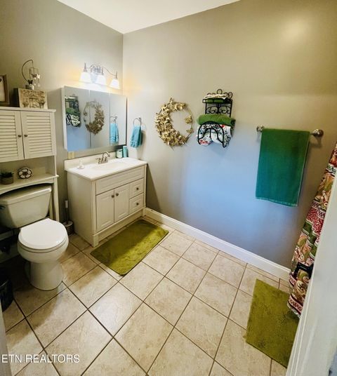 Tiny photo for 1279 Clabo Lane, Sevierville, TN 37876 (MLS # 1331862)