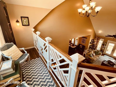 Tiny photo for 1279 Clabo Lane, Sevierville, TN 37876 (MLS # 1331862)