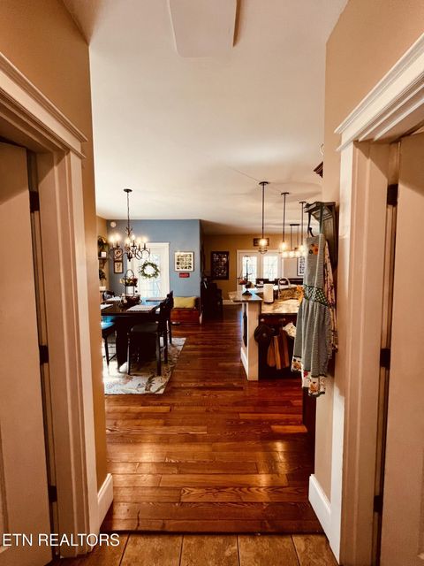 Tiny photo for 1279 Clabo Lane, Sevierville, TN 37876 (MLS # 1331862)