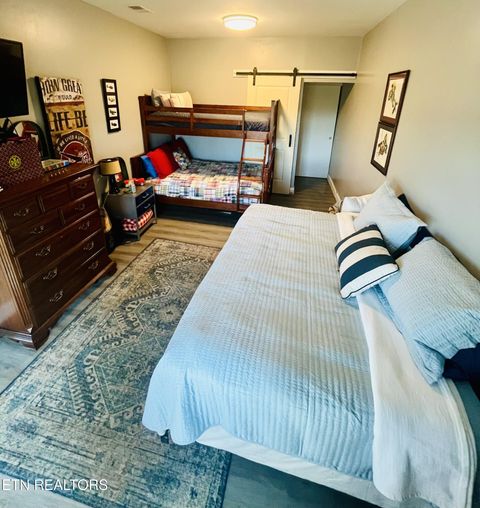 Tiny photo for 1279 Clabo Lane, Sevierville, TN 37876 (MLS # 1331862)