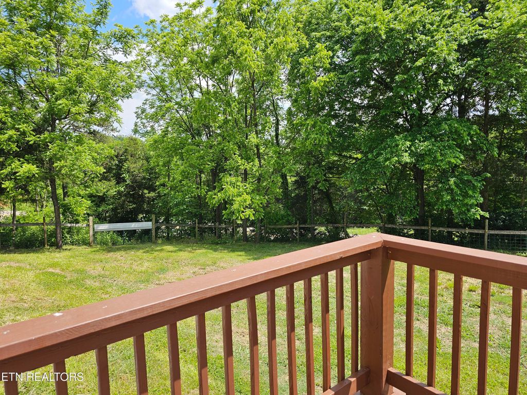 Photo of 984 Dalton Rd, New Market, TN 37820 (MLS # 1340273)