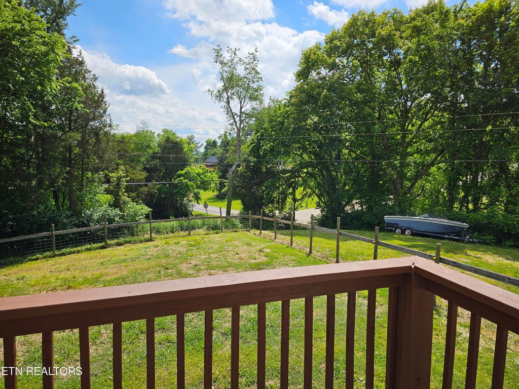 Photo of 984 Dalton Rd, New Market, TN 37820 (MLS # 1340273)