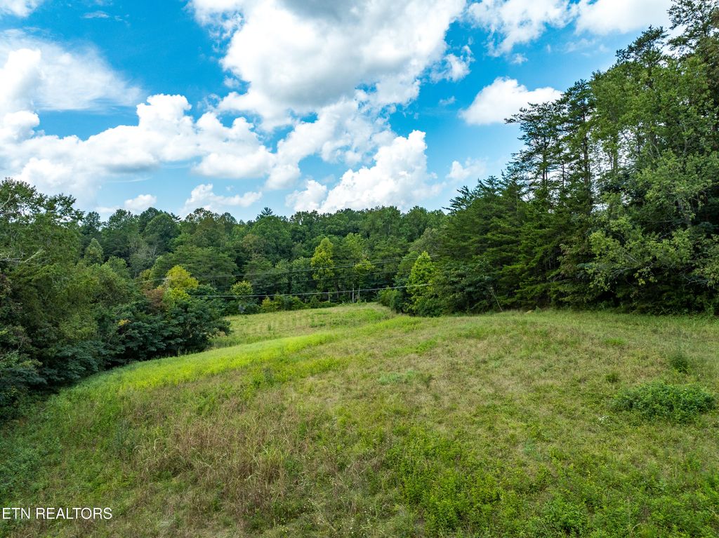 Photo of Old Tuckaleechee Rd, Townsend, TN 37882 (MLS # 1313199)