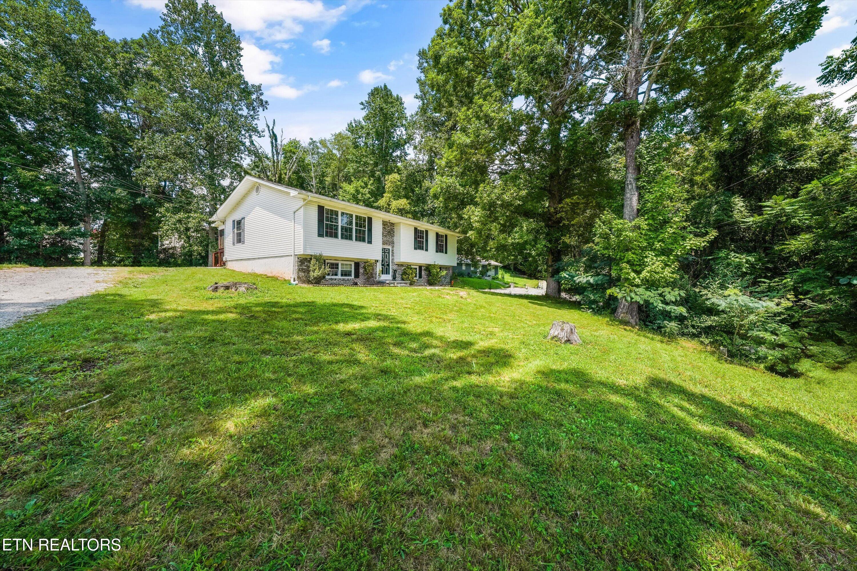 175 Henderson Lane