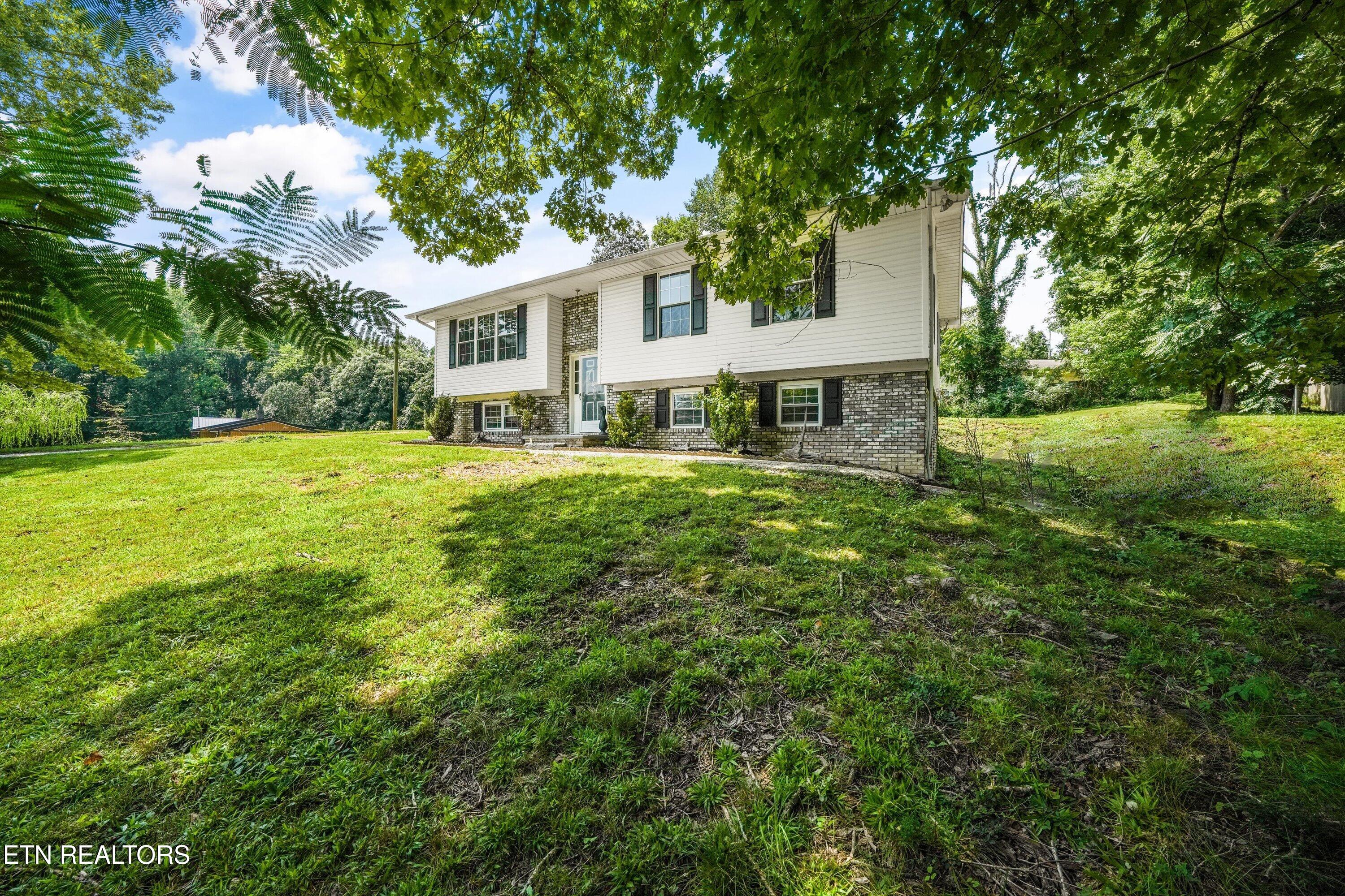 175 Henderson Lane