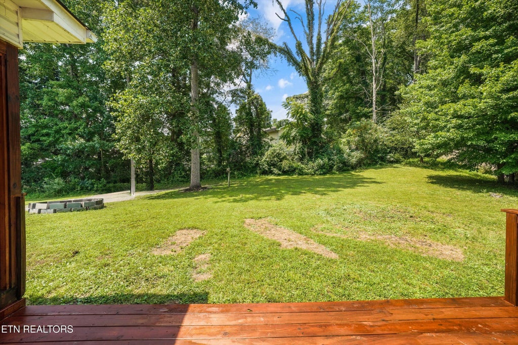 Photo of 175 Henderson Lane, Jacksboro, TN 37757 (MLS # 1351740)