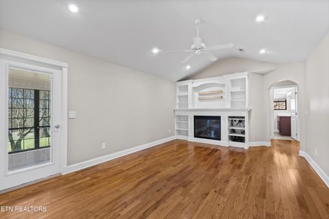 Tiny photo for 2808 Byington Solway Rd, Knoxville, TN 37931 (MLS # 1330344)