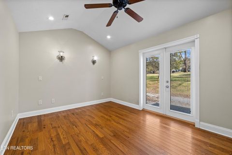 Tiny photo for 2808 Byington Solway Rd, Knoxville, TN 37931 (MLS # 1330344)