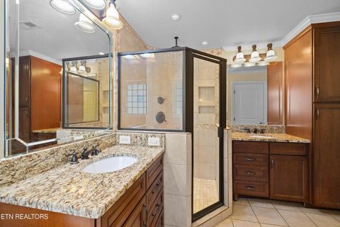 Tiny photo for 2808 Byington Solway Rd, Knoxville, TN 37931 (MLS # 1330344)