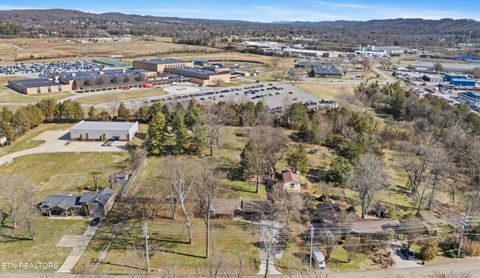 Tiny photo for 2808 Byington Solway Rd, Knoxville, TN 37931 (MLS # 1330344)