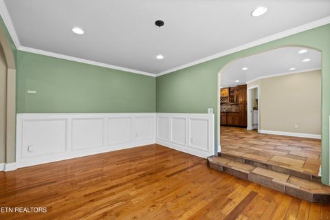 Tiny photo for 2808 Byington Solway Rd, Knoxville, TN 37931 (MLS # 1330344)