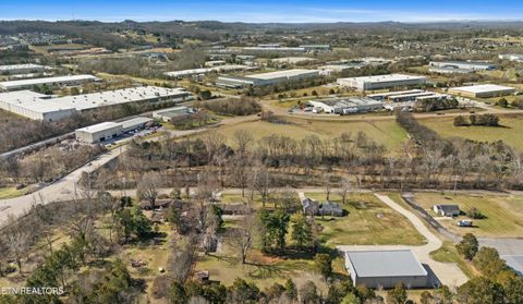 Tiny photo for 2808 Byington Solway Rd, Knoxville, TN 37931 (MLS # 1330344)