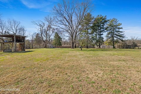 Tiny photo for 2808 Byington Solway Rd, Knoxville, TN 37931 (MLS # 1330344)