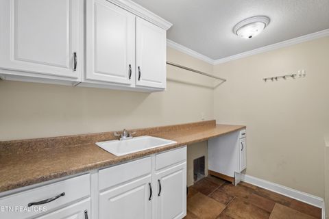 Tiny photo for 2808 Byington Solway Rd, Knoxville, TN 37931 (MLS # 1330344)