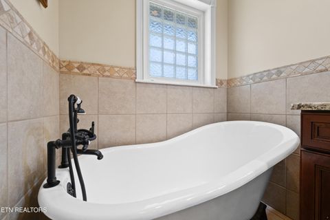 Tiny photo for 2808 Byington Solway Rd, Knoxville, TN 37931 (MLS # 1330344)