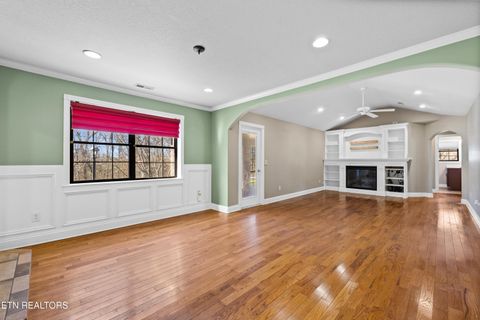Tiny photo for 2808 Byington Solway Rd, Knoxville, TN 37931 (MLS # 1330344)
