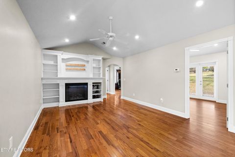 Tiny photo for 2808 Byington Solway Rd, Knoxville, TN 37931 (MLS # 1330344)