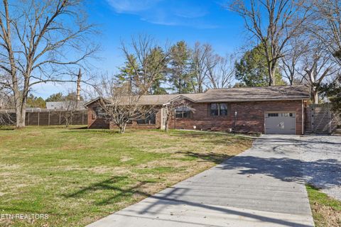 Tiny photo for 2808 Byington Solway Rd, Knoxville, TN 37931 (MLS # 1330344)