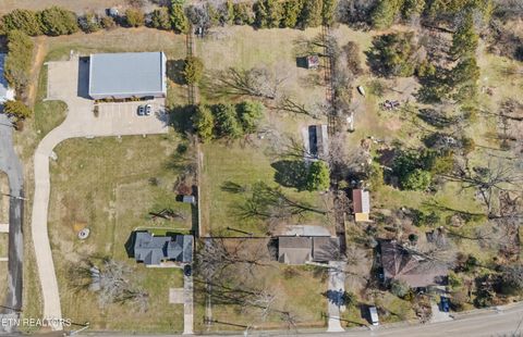 Tiny photo for 2808 Byington Solway Rd, Knoxville, TN 37931 (MLS # 1330344)