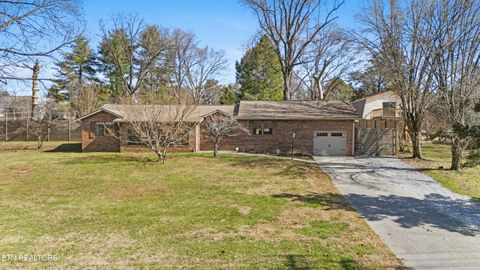 Tiny photo for 2808 Byington Solway Rd, Knoxville, TN 37931 (MLS # 1330344)