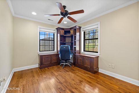 Tiny photo for 2808 Byington Solway Rd, Knoxville, TN 37931 (MLS # 1330344)