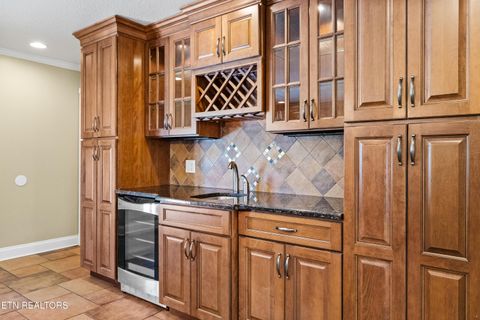 Tiny photo for 2808 Byington Solway Rd, Knoxville, TN 37931 (MLS # 1330344)