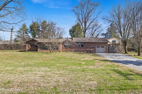Tiny photo for 2808 Byington Solway Rd, Knoxville, TN 37931 (MLS # 1330344)