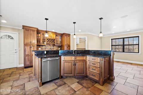 Tiny photo for 2808 Byington Solway Rd, Knoxville, TN 37931 (MLS # 1330344)