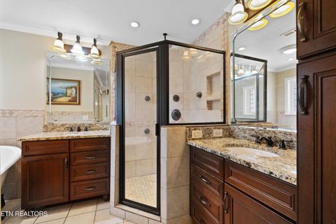 Tiny photo for 2808 Byington Solway Rd, Knoxville, TN 37931 (MLS # 1330344)