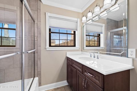 Tiny photo for 2808 Byington Solway Rd, Knoxville, TN 37931 (MLS # 1330344)