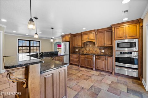 Tiny photo for 2808 Byington Solway Rd, Knoxville, TN 37931 (MLS # 1330344)