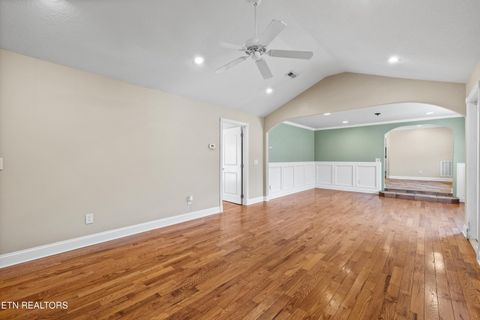 Tiny photo for 2808 Byington Solway Rd, Knoxville, TN 37931 (MLS # 1330344)