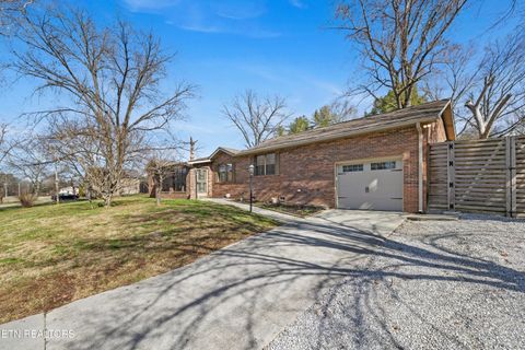 Tiny photo for 2808 Byington Solway Rd, Knoxville, TN 37931 (MLS # 1330344)