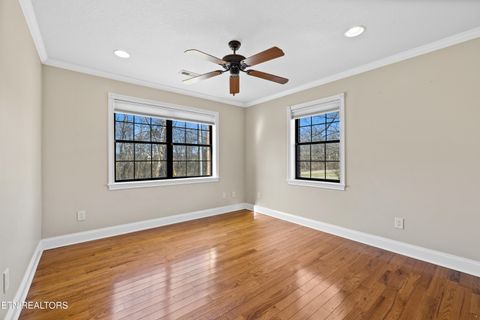 Tiny photo for 2808 Byington Solway Rd, Knoxville, TN 37931 (MLS # 1330344)