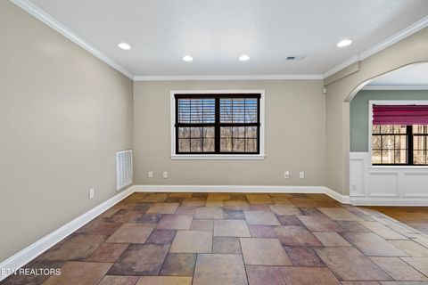 Tiny photo for 2808 Byington Solway Rd, Knoxville, TN 37931 (MLS # 1330344)