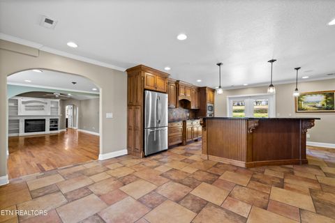 Tiny photo for 2808 Byington Solway Rd, Knoxville, TN 37931 (MLS # 1330344)