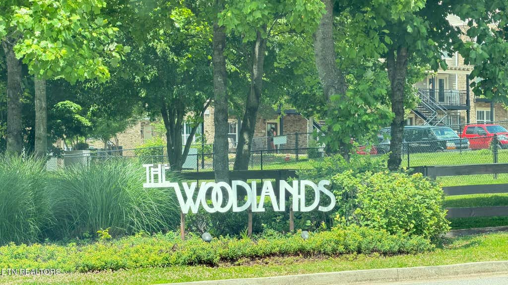 Photo of 1106 Tree Top Way #407, Knoxville, TN 37920 (MLS # 1345164)