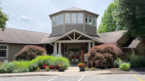 Photo of 1106 Tree Top Way #407, Knoxville, TN 37920 (MLS # 1345164)