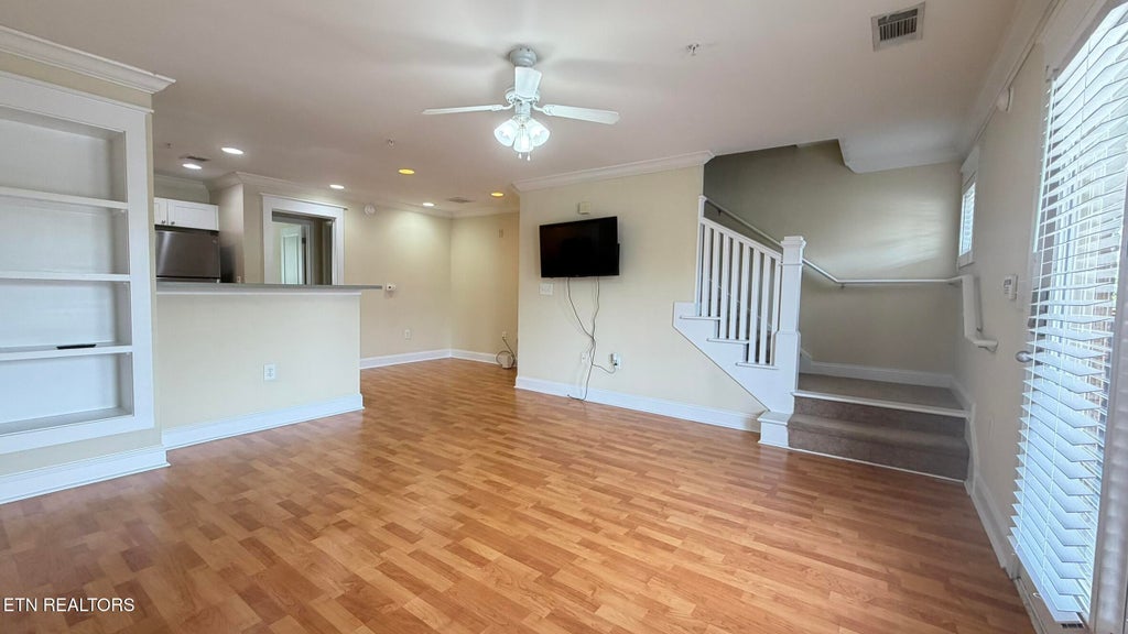 Photo of 1106 Tree Top Way #407, Knoxville, TN 37920 (MLS # 1345164)