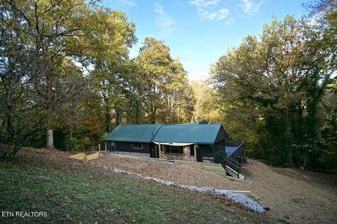 4718 Sevierville Pike Knoxville TN 37920