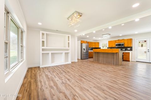 Tiny photo for 1025 Scarlet Rd, Newport, TN 37821 (MLS # 1332471)