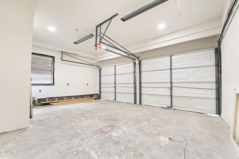 Tiny photo for 1025 Scarlet Rd, Newport, TN 37821 (MLS # 1332471)