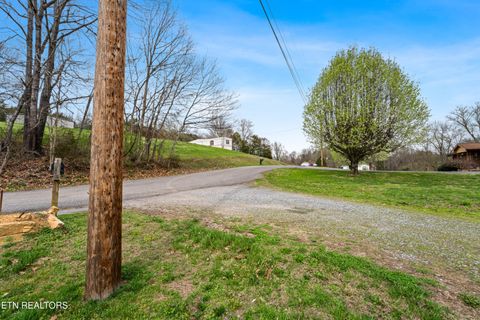 Tiny photo for 1025 Scarlet Rd, Newport, TN 37821 (MLS # 1332471)