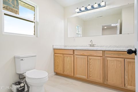 Tiny photo for 1025 Scarlet Rd, Newport, TN 37821 (MLS # 1332471)