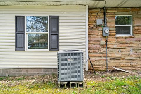 Tiny photo for 1025 Scarlet Rd, Newport, TN 37821 (MLS # 1332471)